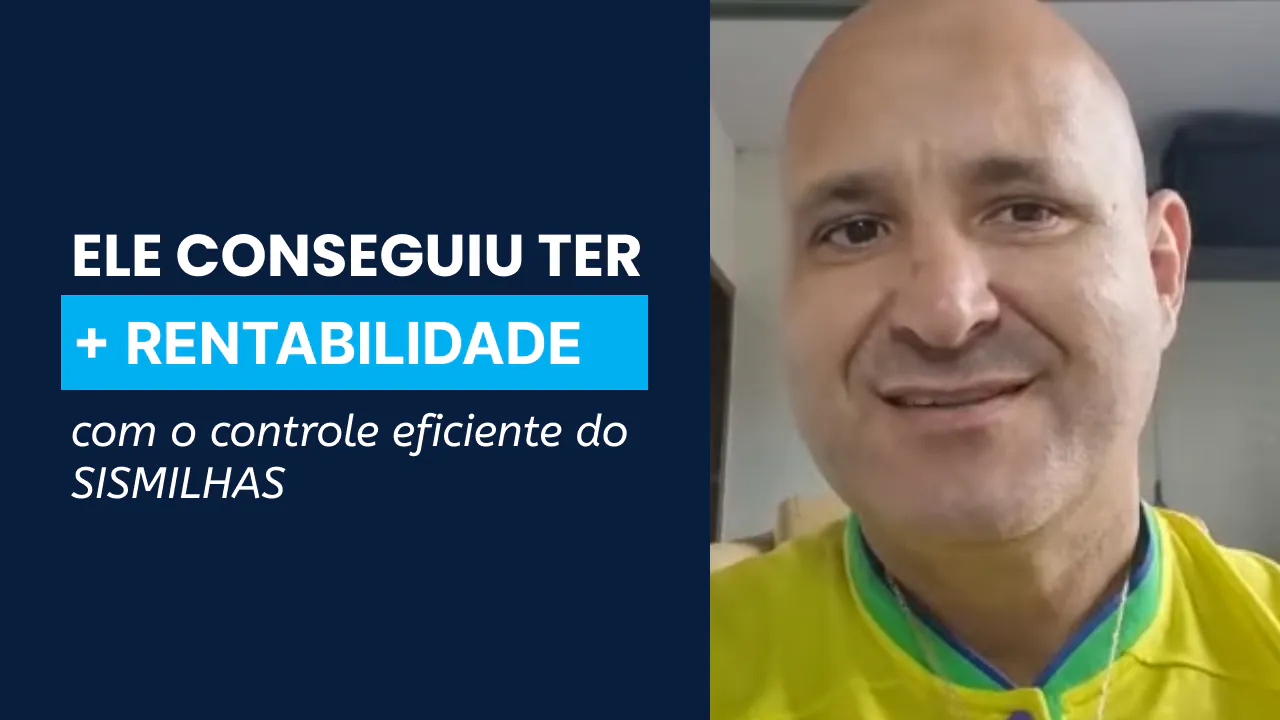 Depoimento do Elton