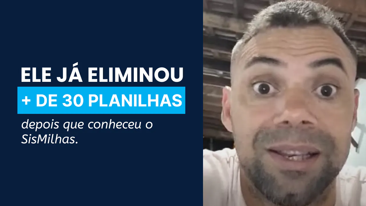 Depoimento do Paulo Sérgio