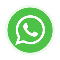 Botão do WhatsApp